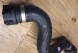 BMW OE 8602669 17128602669 Шланг водяний BMW G30 G31 M550iX G11 G12 750iX G14 G15 G16 M850iX N63B