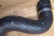 BMW OE 8602669 17128602669 Шланг водяний BMW G30 G31 M550iX G11 G12 750iX G14 G15 G16 M850iX N63B