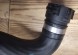 BMW OE 8602669 17128602669 Шланг водяний BMW G30 G31 M550iX G11 G12 750iX G14 G15 G16 M850iX N63B
