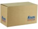 Nissens 92211 Nissens випарник chrysler 300м 98-, конкорд 98-,