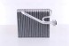 Nissens 92211 Nissens випарник chrysler 300м 98-, конкорд 98-,