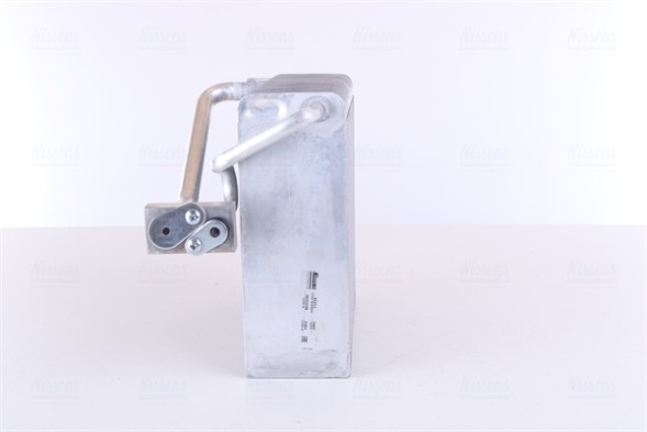 Nissens 92211 Nissens випарник chrysler 300м 98-, конкорд 98-,