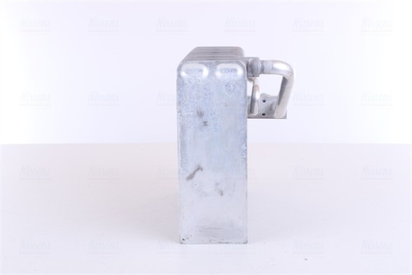Nissens 92211 Nissens випарник chrysler 300м 98-, конкорд 98-,