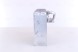 Nissens 92211 Nissens випарник chrysler 300м 98-, конкорд 98-,