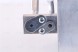 Nissens 92211 Nissens випарник chrysler 300м 98-, конкорд 98-,