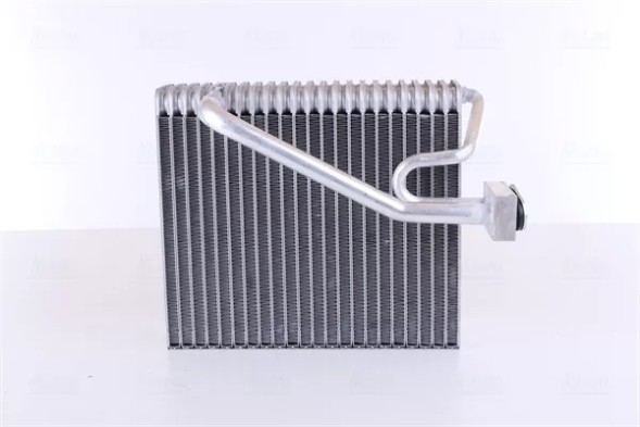 Nissens 92211 Nissens випарник chrysler 300м 98-, конкорд 98-,
