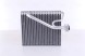 Nissens 92211 Nissens випарник chrysler 300м 98-, конкорд 98-,