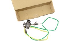 Nissan OE Датчик температури вихлопних газів Nissan OE 2265800QAJ