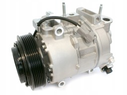 EURO KLIMA EKL33366-ZA / P68158901AE / P68158901AB / P68158901AC / P68158901AD / MC447160-7134 / MC447160-7133 КОМПРЕСОР КОНДИЦІОНЕРА DODGE RAM 1500 3.6L P68158901AE 447160-7133