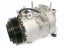 EURO KLIMA EKL33366-ZA / P68158901AE / P68158901AB / P68158901AC / P68158901AD / MC447160-7134 / MC447160-7133 КОМПРЕСОР КОНДИЦІОНЕРА DODGE RAM 1500 3.6L P68158901AE 447160-7133