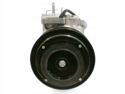 EURO KLIMA EKL33366-ZA / P68158901AE / P68158901AB / P68158901AC / P68158901AD / MC447160-7134 / MC447160-7133 КОМПРЕСОР КОНДИЦІОНЕРА DODGE RAM 1500 3.6L P68158901AE 447160-7133
