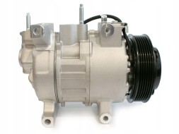 EURO KLIMA EKL33366-ZA / P68158901AE / P68158901AB / P68158901AC / P68158901AD / MC447160-7134 / MC447160-7133 КОМПРЕСОР КОНДИЦІОНЕРА DODGE RAM 1500 3.6L P68158901AE 447160-7133