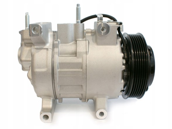 EURO KLIMA EKL33366-ZA / P68158901AE / P68158901AB / P68158901AC / P68158901AD / MC447160-7134 / MC447160-7133 КОМПРЕСОР КОНДИЦІОНЕРА DODGE RAM 1500 3.6L P68158901AE 447160-7133