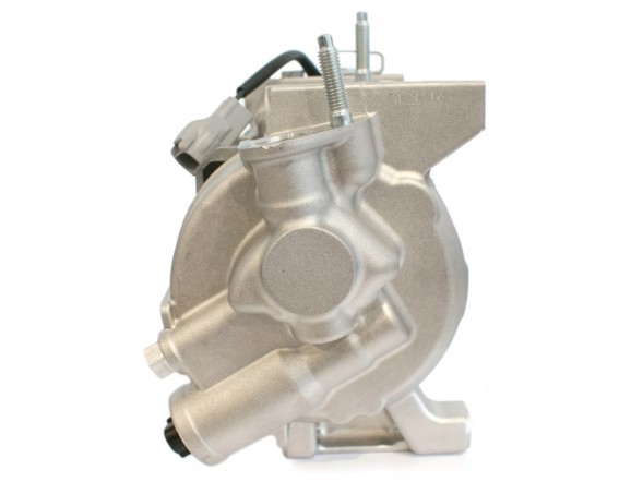 EURO KLIMA EKL33366-ZA / P68158901AE / P68158901AB / P68158901AC / P68158901AD / MC447160-7134 / MC447160-7133 КОМПРЕСОР КОНДИЦІОНЕРА DODGE RAM 1500 3.6L P68158901AE 447160-7133