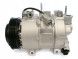EURO KLIMA EKL33366-ZA / P68158901AE / P68158901AB / P68158901AC / P68158901AD / MC447160-7134 / MC447160-7133 КОМПРЕСОР КОНДИЦІОНЕРА DODGE RAM 1500 3.6L P68158901AE 447160-7133