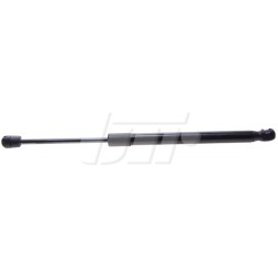 ST50741 SATO TECH Амортизатор багажника