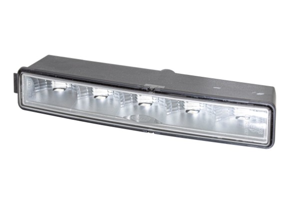 Hella 2PT 010 043-041 Денні ходові вогні hella 2pt 010 043-041
