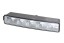 Hella 2PT 010 043-041 Денні ходові вогні hella 2pt 010 043-041