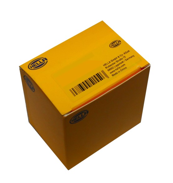 Hella 2PT 010 043-041 Денні ходові вогні hella 2pt 010 043-041