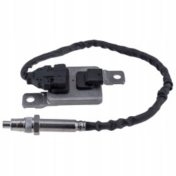 NTY ENOX-AU-003 Nty датчик/зонд nox enox-au-003