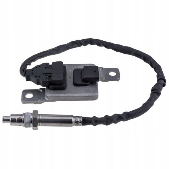 NTY ENOX-AU-003 Nty датчик/зонд nox enox-au-003