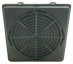 Volkswagen OE 571035335, DWP537802OE Генератор імітатора звуку двигуна для VW Tiguan III 571035335 Новий