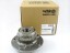 WBK R-0026WBK Маточина колеса задня SSANGYONG KORANDO 2WD 2011-