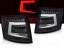 Sonar LDSK20 СВІТЛОДІОДНІ ЛІХТАРІ SKODA OCTAVIA III COMBI 12-16 LED BAR DYNAMIC
