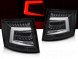 Sonar LDSK20 СВІТЛОДІОДНІ ЛІХТАРІ SKODA OCTAVIA III COMBI 12-16 LED BAR DYNAMIC
