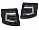 Sonar LDSK20 СВІТЛОДІОДНІ ЛІХТАРІ SKODA OCTAVIA III COMBI 12-16 LED BAR DYNAMIC