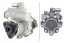Hella 8TL 359 000-271 Насос гідропідсилювача 8тл 359 000-271