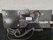 Mercedes-Benz OE A0993200004 OEM Компресор пневмопідвіски Mercedes W205 W213 W907 W238 W253 W257 W290