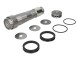 V-maxzone Part VIC-451042 Ремкомплект шкворня для DAF LF 45 01.01-