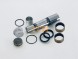 V-maxzone Part VIC-451042 Ремкомплект шкворня для DAF LF 45 01.01-