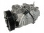 Valeo КОМПРЕСОР КОНДИЦІОНЕРА NISSAN X-TRAIL 2.0i, 92600-JG30B