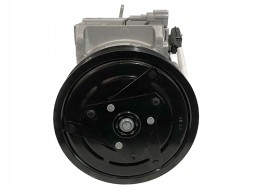 Valeo КОМПРЕСОР КОНДИЦІОНЕРА NISSAN X-TRAIL 2.0i, 92600-JG30B