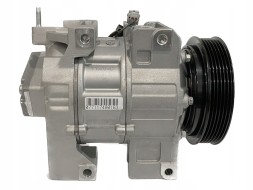 Valeo КОМПРЕСОР КОНДИЦІОНЕРА NISSAN X-TRAIL 2.0i, 92600-JG30B