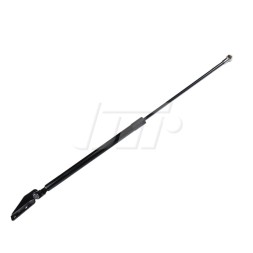 ST51453 SATO TECH Амортизатор багажника