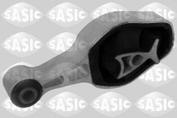 2700081 SASIC Подушка двигуна