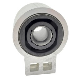 GV0549 CTR Сайлентблок