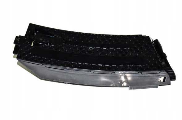 BMW OE Тримач для напоїв правий BMW E85 E86 Z4 2,0i 2,2i 2,5i 3,0 M3,2 51457070324