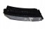 BMW OE Тримач для напоїв правий BMW E85 E86 Z4 2,0i 2,2i 2,5i 3,0 M3,2 51457070324