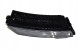 BMW OE Тримач для напоїв правий BMW E85 E86 Z4 2,0i 2,2i 2,5i 3,0 M3,2 51457070324