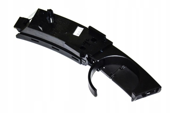 BMW OE Тримач для напоїв правий BMW E85 E86 Z4 2,0i 2,2i 2,5i 3,0 M3,2 51457070324