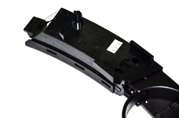 BMW OE Тримач для напоїв правий BMW E85 E86 Z4 2,0i 2,2i 2,5i 3,0 M3,2 51457070324