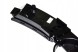 BMW OE Тримач для напоїв правий BMW E85 E86 Z4 2,0i 2,2i 2,5i 3,0 M3,2 51457070324