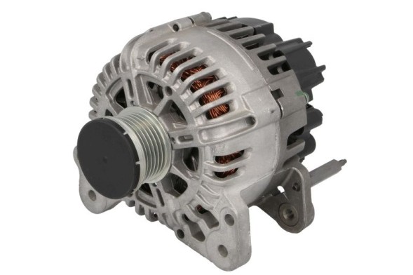 V-maxzone Part VIC-498026 Альтернатор для VW CADDY ALLTRACK IV/MINIVAN, CADDY V, CADDY V/MINIVAN, POLO