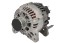 V-maxzone Part VIC-498026 Альтернатор для VW CADDY ALLTRACK IV/MINIVAN, CADDY V, CADDY V/MINIVAN, POLO