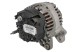 V-maxzone Part VIC-498026 Альтернатор для VW CADDY ALLTRACK IV/MINIVAN, CADDY V, CADDY V/MINIVAN, POLO