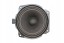 BMW OE 65123450757 СЧ-динамік MINI R55 R56 R57 R58 R59